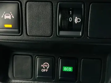 NISSAN Qashqai 2019 1.3i E6 Garantie 12 Luni Rate Avans 0 Do