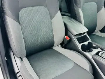 NISSAN Qashqai 2019 1.3i E6 Garantie 12 Luni Rate Avans 0 Do