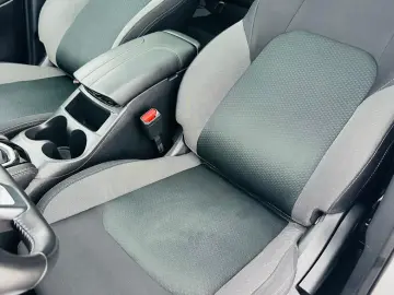 NISSAN Qashqai 2019 1.3i E6 Garantie 12 Luni Rate Avans 0 Do