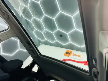 NISSAN Qashqai 2019 1.3i E6 Garantie 12 Luni Rate Avans 0 Do