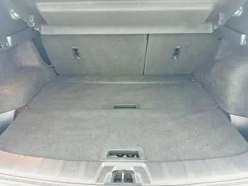 NISSAN Qashqai 2019 1.3i E6 Garantie 12 Luni Rate Avans 0 Do