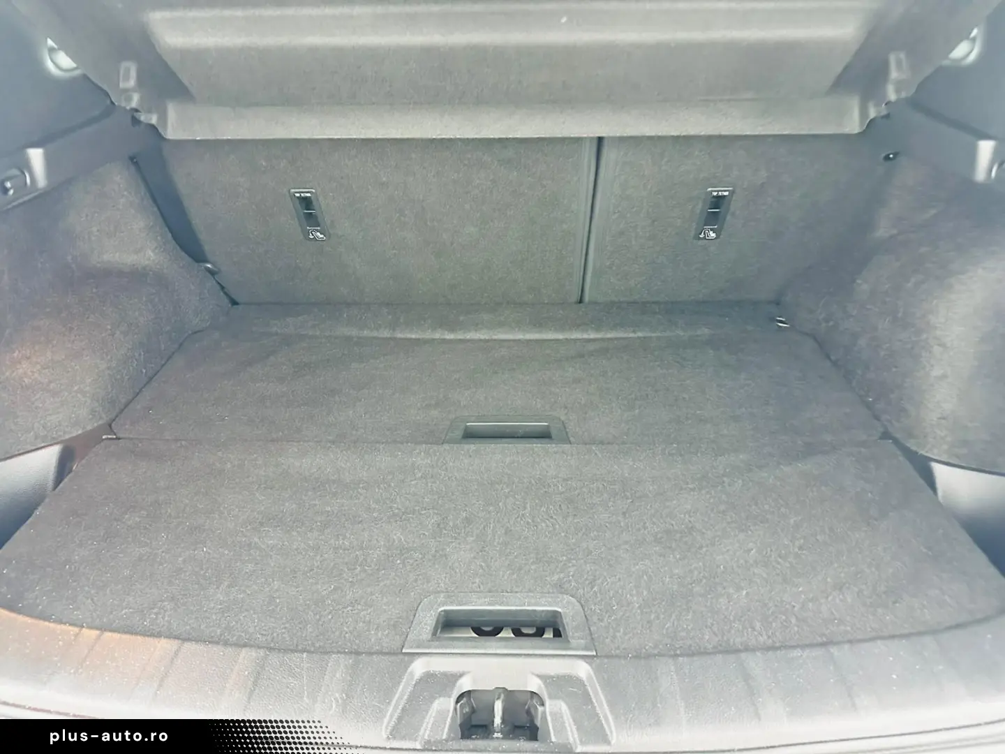 NISSAN Qashqai 2019 1.3i E6 Garantie 12 Luni Rate Avans 0 Do