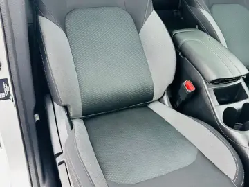 NISSAN Qashqai 2019 1.3i E6 Garantie 12 Luni Rate Avans 0 Do