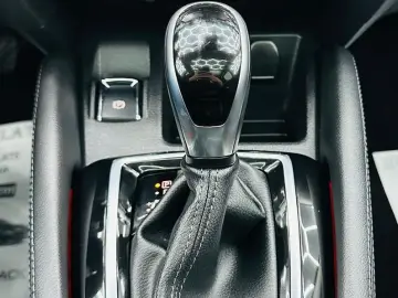 NISSAN Qashqai 2019 1.3i E6 Garantie 12 Luni Rate Avans 0 Do