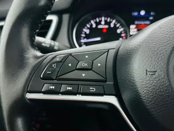 NISSAN Qashqai 2019 1.3i E6 Garantie 12 Luni Rate Avans 0 Do