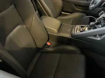 JAGUAR F-TYPE Cabriolet R-Dynamic   Automatik  20 Zoll