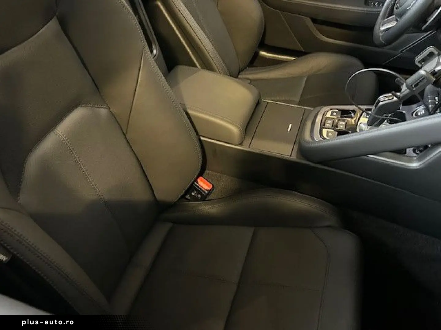 JAGUAR F-TYPE Cabriolet R-Dynamic   Automatik  20 Zoll