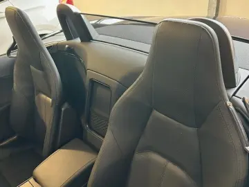 JAGUAR F-TYPE Cabriolet R-Dynamic   Automatik  20 Zoll