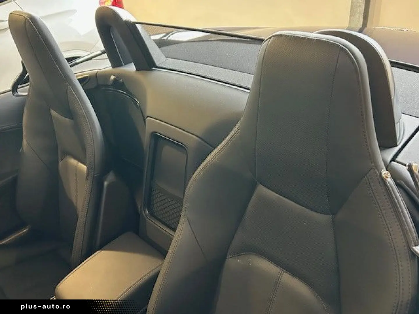 JAGUAR F-TYPE Cabriolet R-Dynamic   Automatik  20 Zoll