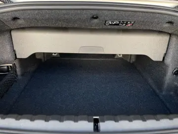 BMW 430i xDrive Cabrio M Sport