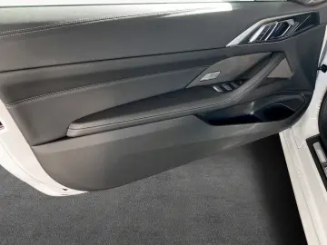 BMW 430i xDrive Cabrio M Sport