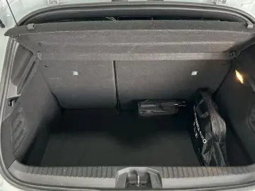 RENAULT CLIO 1.0 TCe 90CP Intens