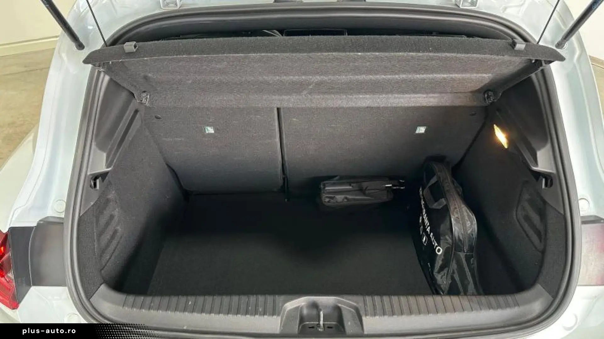 RENAULT CLIO 1.0 TCe 90CP Intens