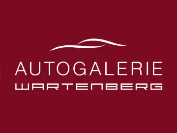 CORVETTE C8 Stingray Cabrio 3LT PAKET  GARANTIE  VOLL