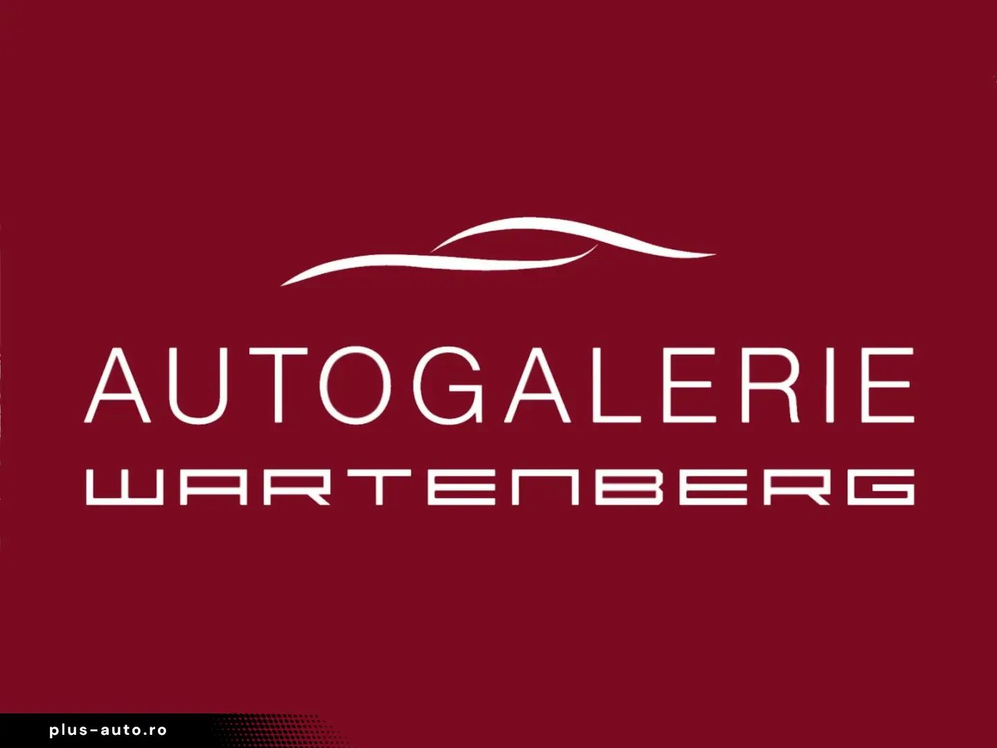 CORVETTE C8 Stingray Cabrio 3LT PAKET  GARANTIE  VOLL