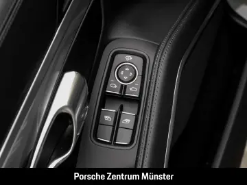 PORSCHE Boxster 718 GTS 4.0 BOSE Sportabgasanlage Leder