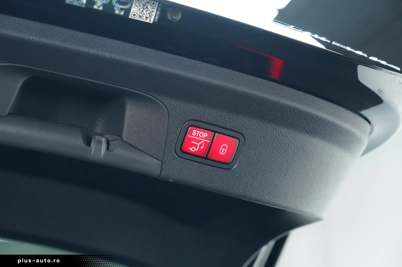 MERCEDES-BENZ GLE 450 d 4M Coupé AMG AIR PANO BURM 360  MULT