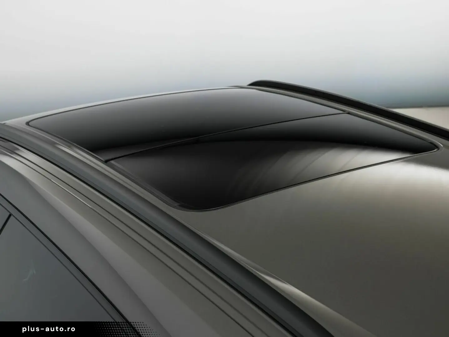 LAMBORGHINI Urus MY22