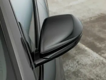 LAMBORGHINI Urus MY22