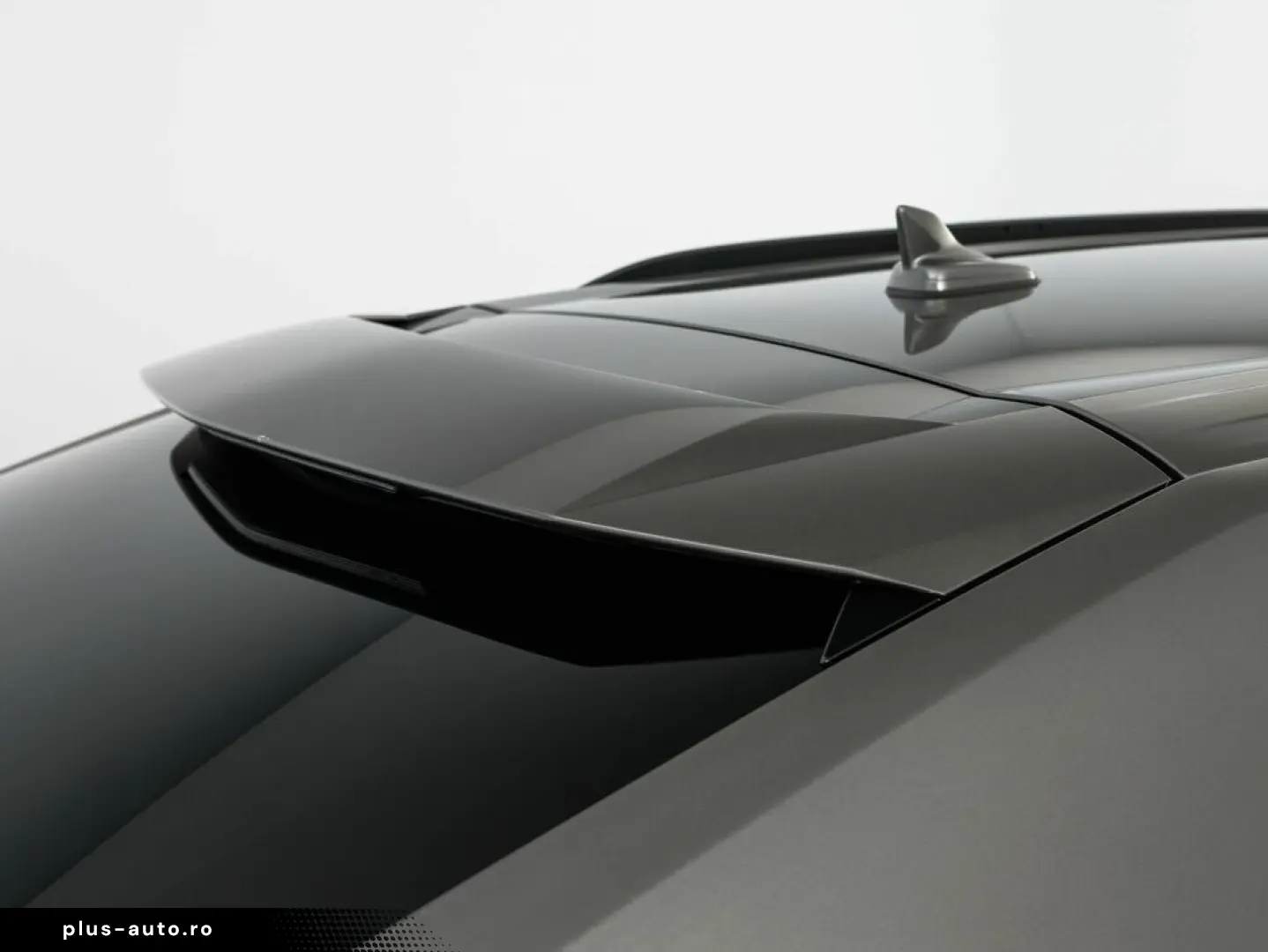 LAMBORGHINI Urus MY22