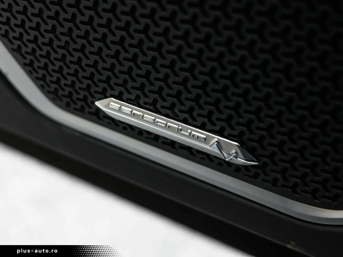 LAMBORGHINI Urus MY22