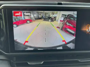 JEEP WRANGLER ICE MY24 Rubicon 2.0l T-GDI 200 kW (272