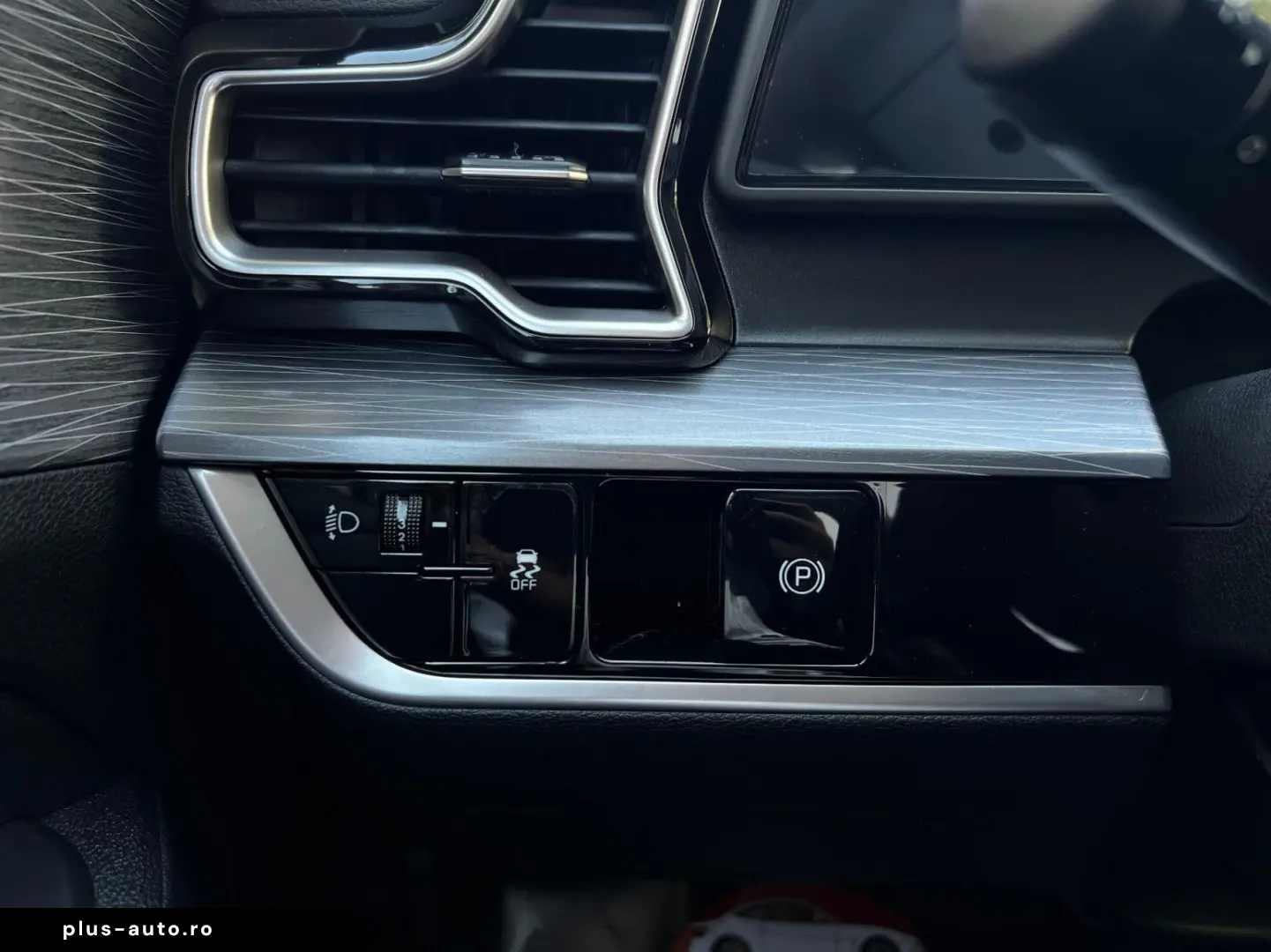 Kia Sportage Gen-V-2021