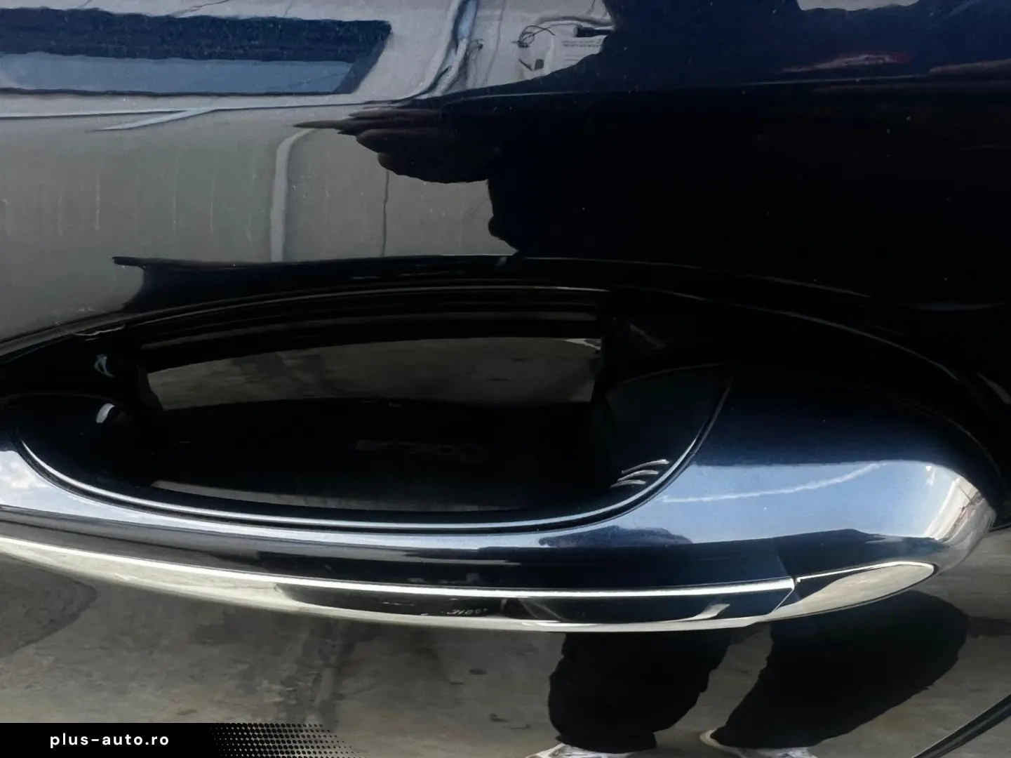 Bmw Seria-5 Gen-G30-G31-2017