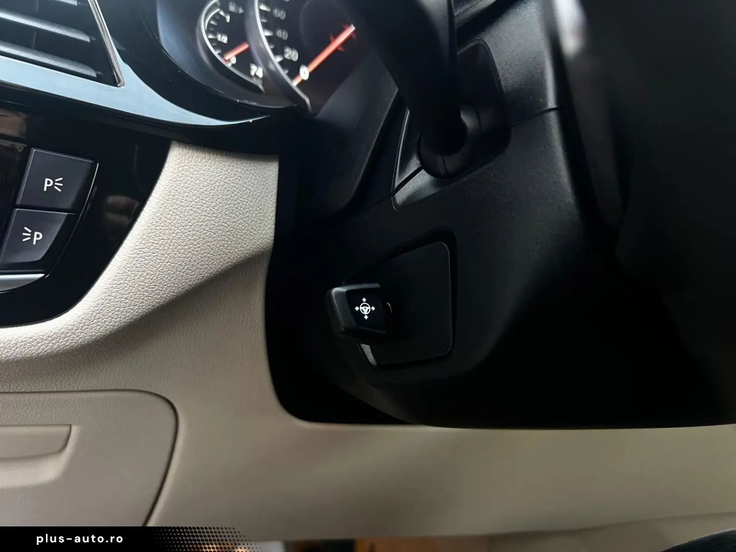 Bmw Seria-5 Gen-G30-G31-2017