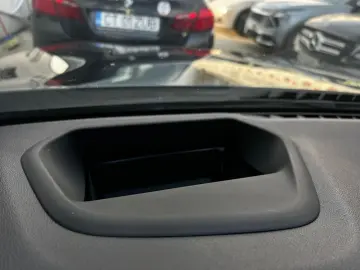 Bmw Seria-5 Gen-G30-G31-2017