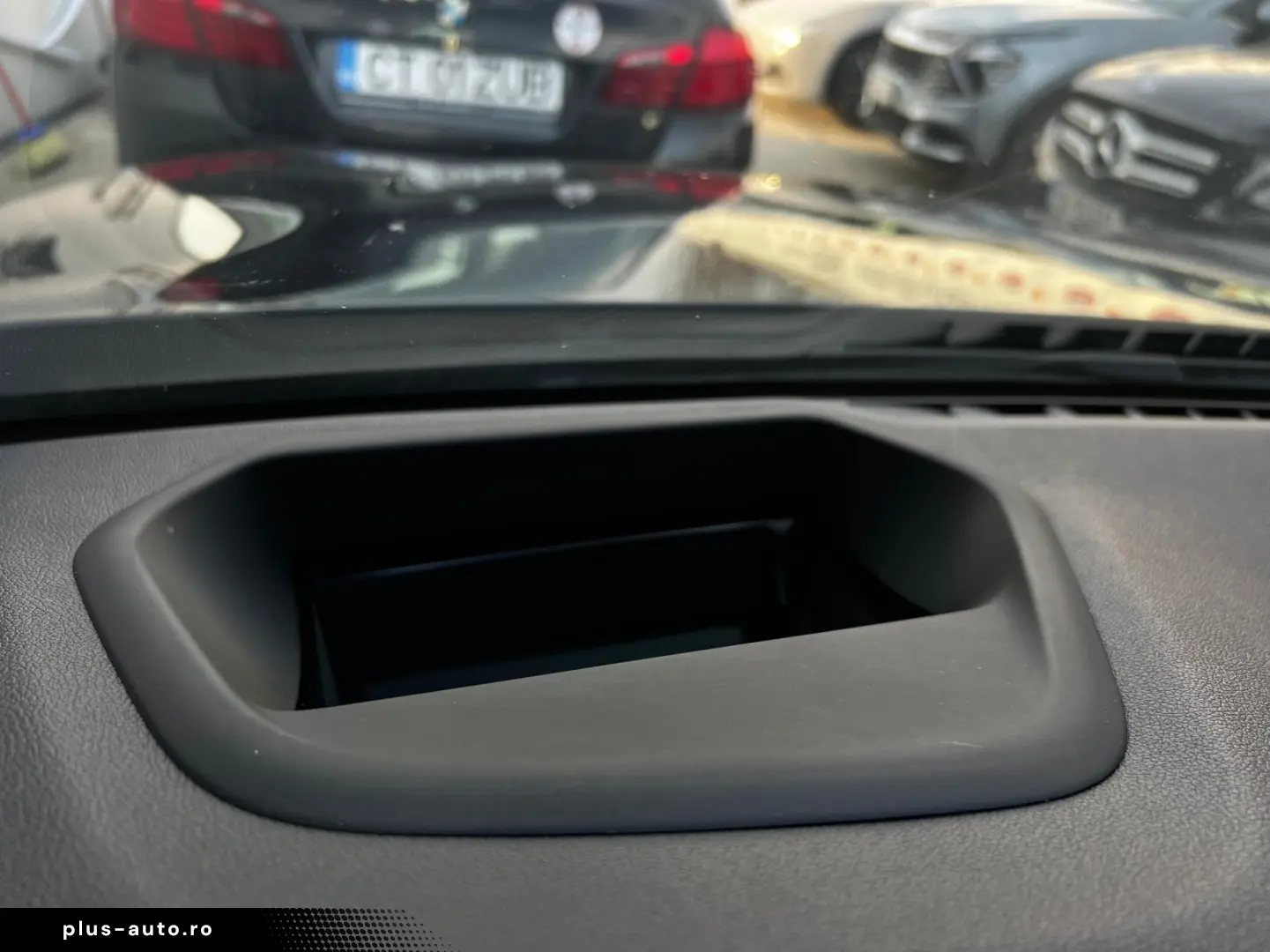 Bmw Seria-5 Gen-G30-G31-2017