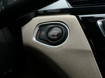 Bmw X1 Gen-E84-2009-2015