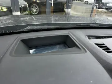 Bmw X1 Gen-E84-2009-2015