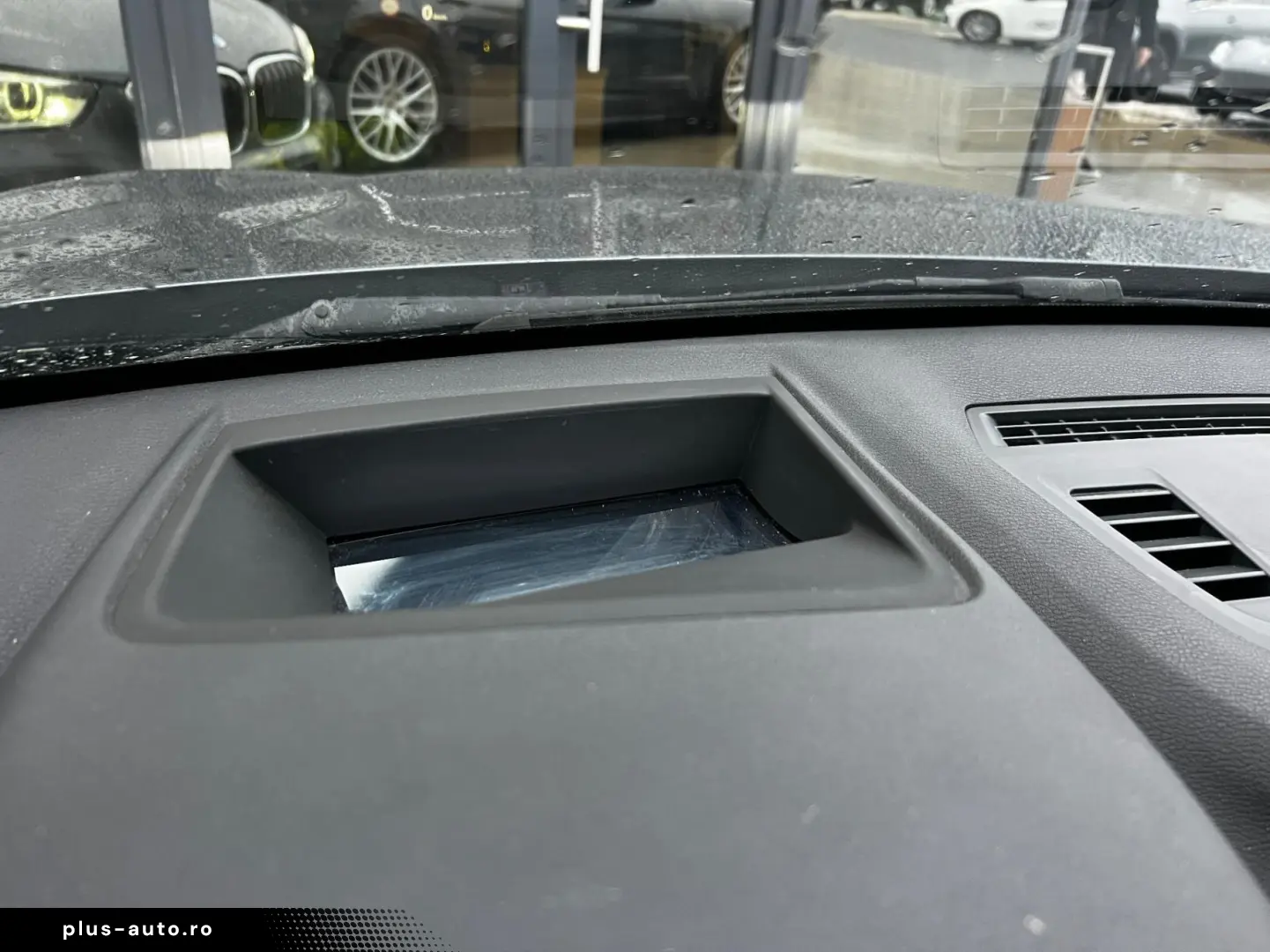 Bmw X1 Gen-E84-2009-2015