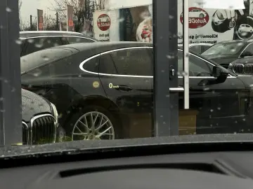 Bmw X1 Gen-E84-2009-2015