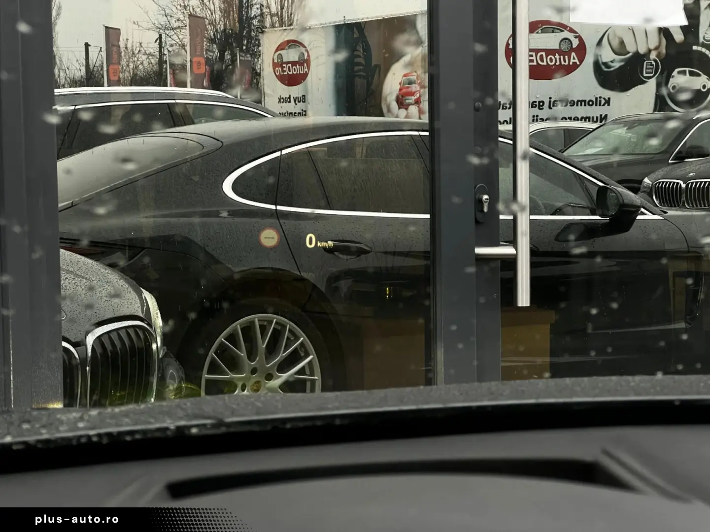 Bmw X1 Gen-E84-2009-2015