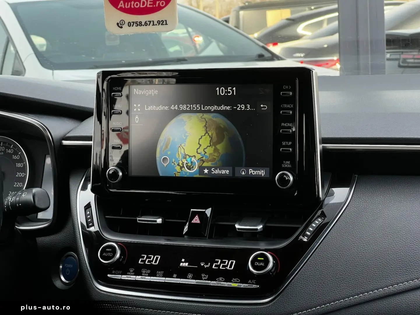 Toyota Corolla Gen-Xii-2020