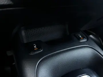 Toyota Corolla Gen-Xii-2020