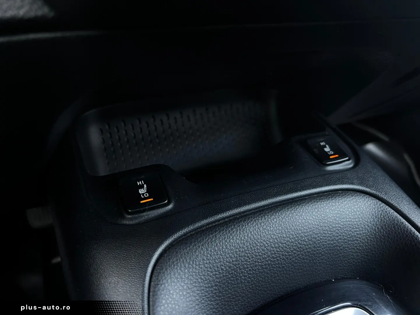 Toyota Corolla Gen-Xii-2020