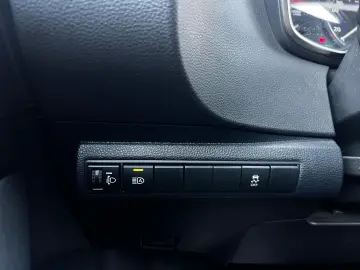 Toyota Corolla Gen-Xii-2020