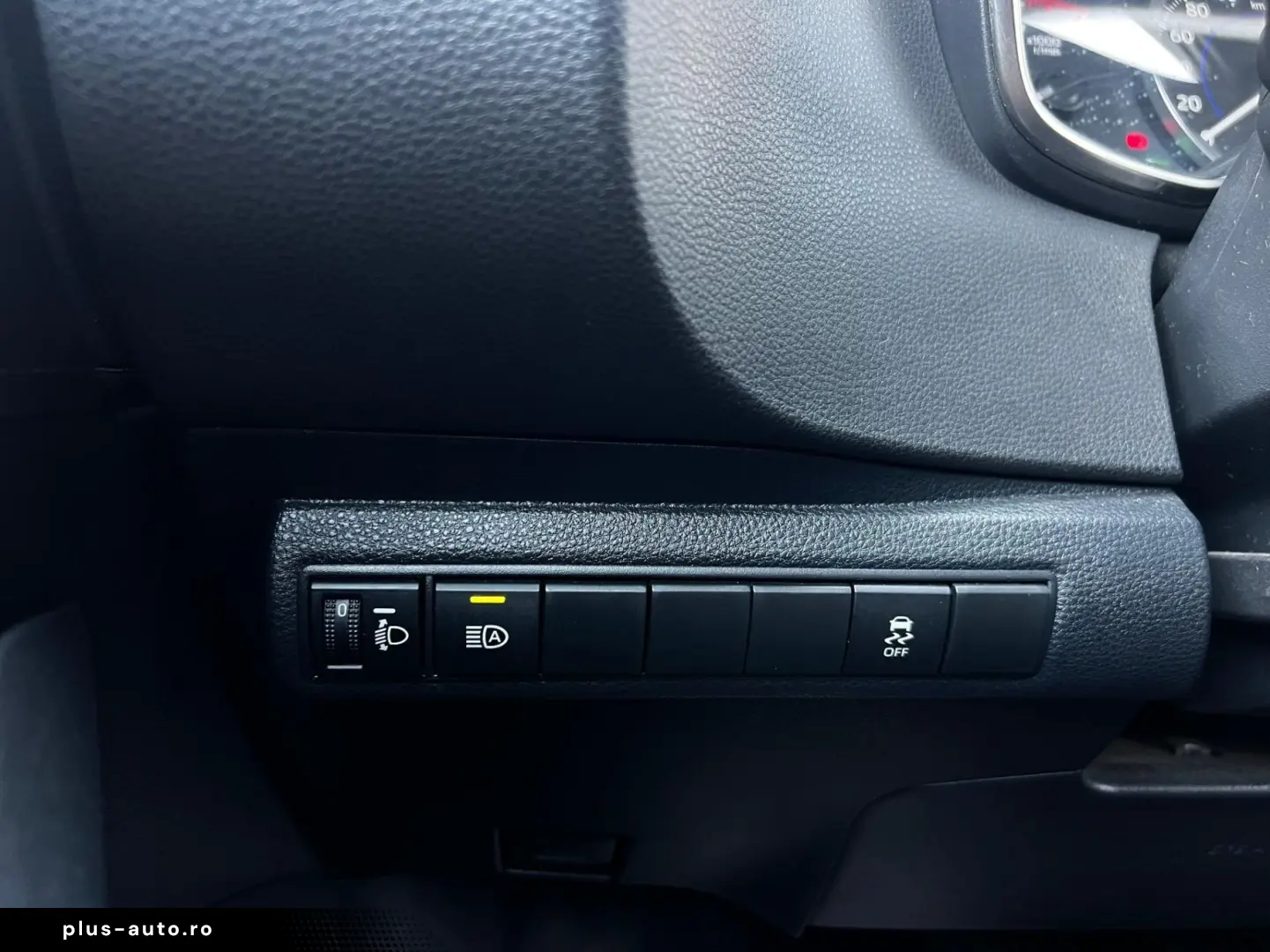 Toyota Corolla Gen-Xii-2020