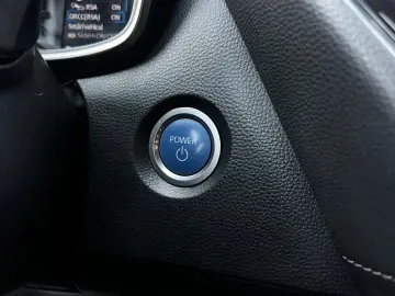 Toyota Corolla Gen-Xii-2020