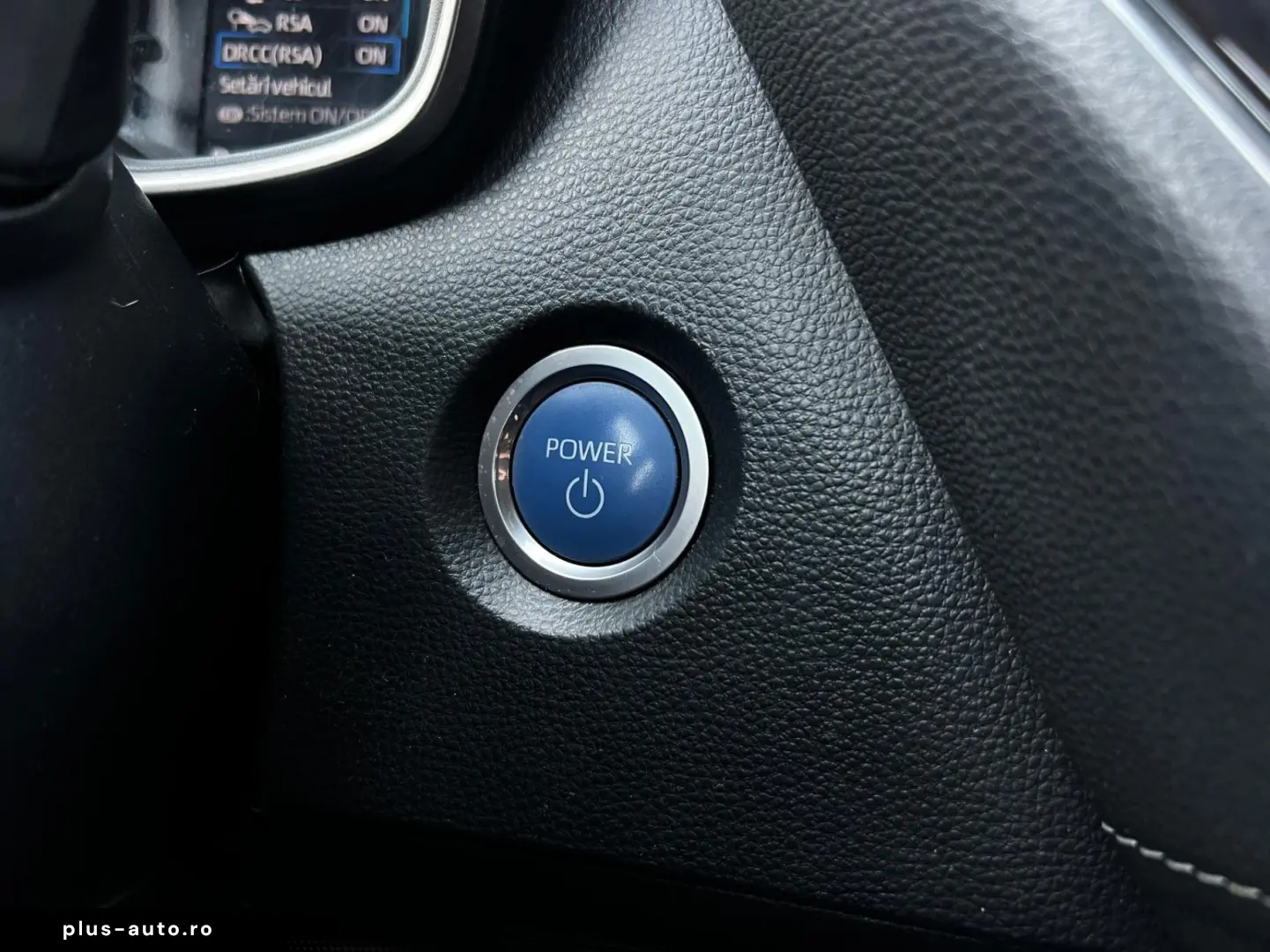 Toyota Corolla Gen-Xii-2020