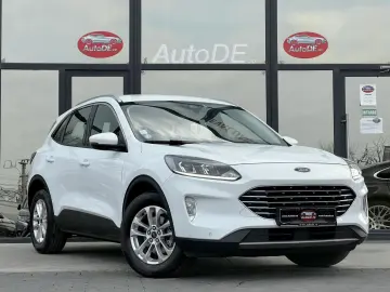Ford Kuga Gen-Iii-2019