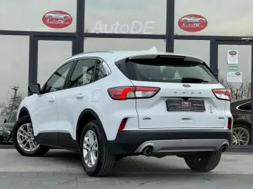 Ford Kuga Gen-Iii-2019