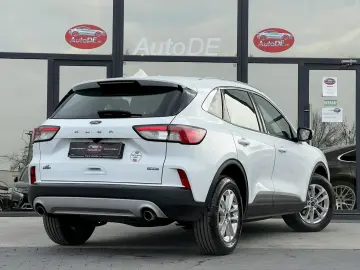 Ford Kuga Gen-Iii-2019