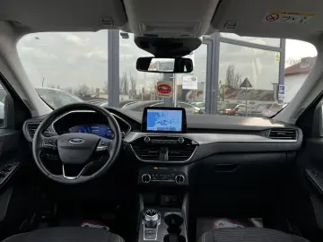 Ford Kuga Gen-Iii-2019