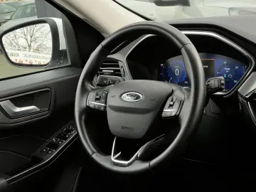 Ford Kuga Gen-Iii-2019