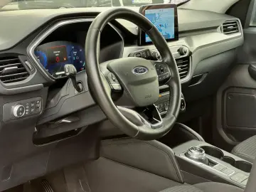 Ford Kuga Gen-Iii-2019