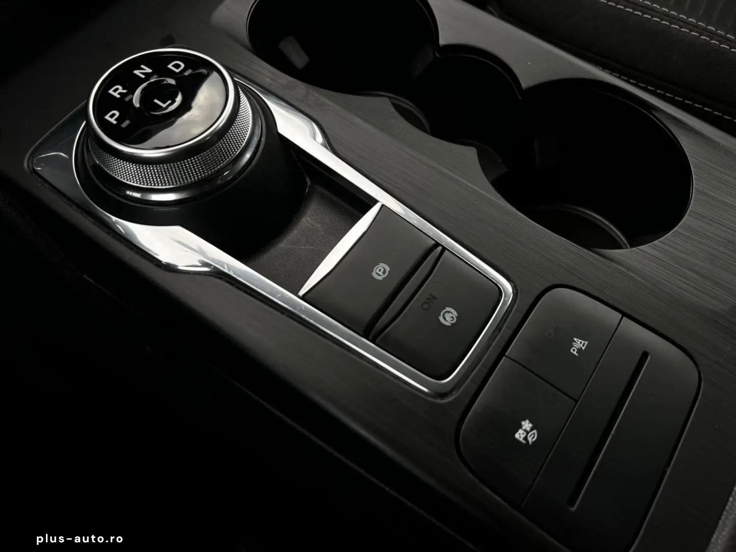 Ford Kuga Gen-Iii-2019